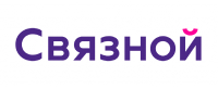 Связной