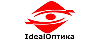 Ideal оптика