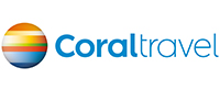  Coral Travel 