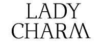  Lady Charm 