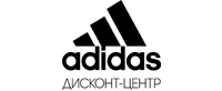 Адидас