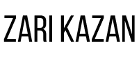 Zari.kazan