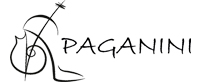 Paganini