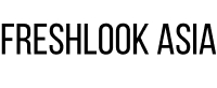 Freshlook asia